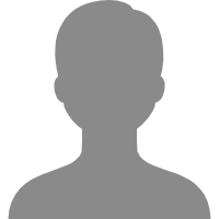 Host