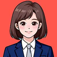 欧阳清