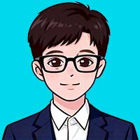 欧阳强